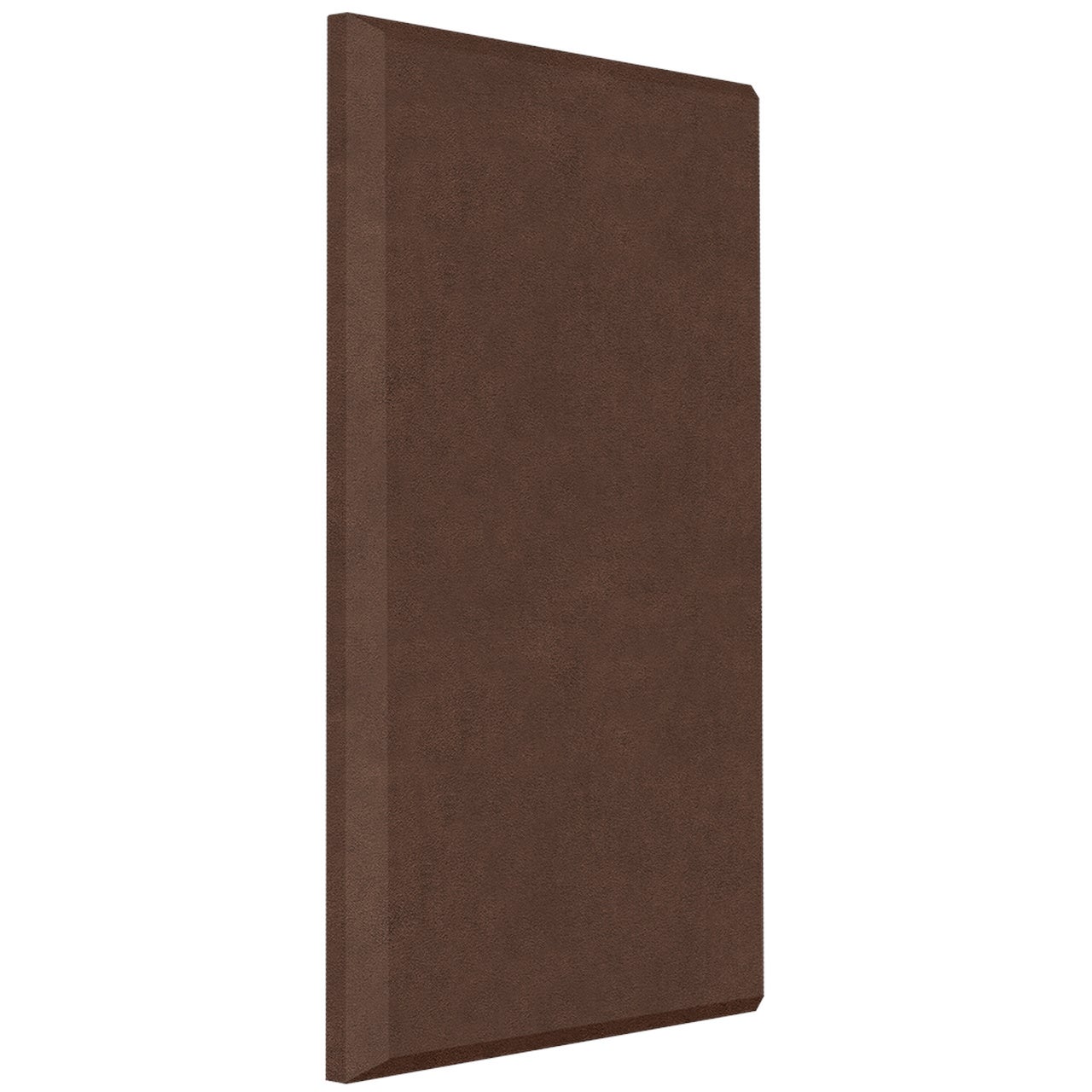 Auralex ProPanel Brown Sonosuede 24x48x2 Absorber (Single Pa | Bax Music