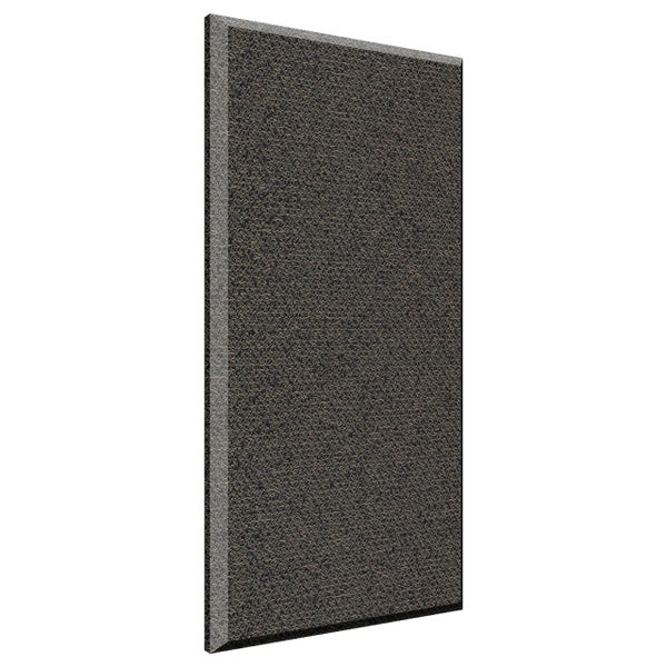 Auralex ProPanel Obsidian 24x48x2 Absorber (Single Panel)