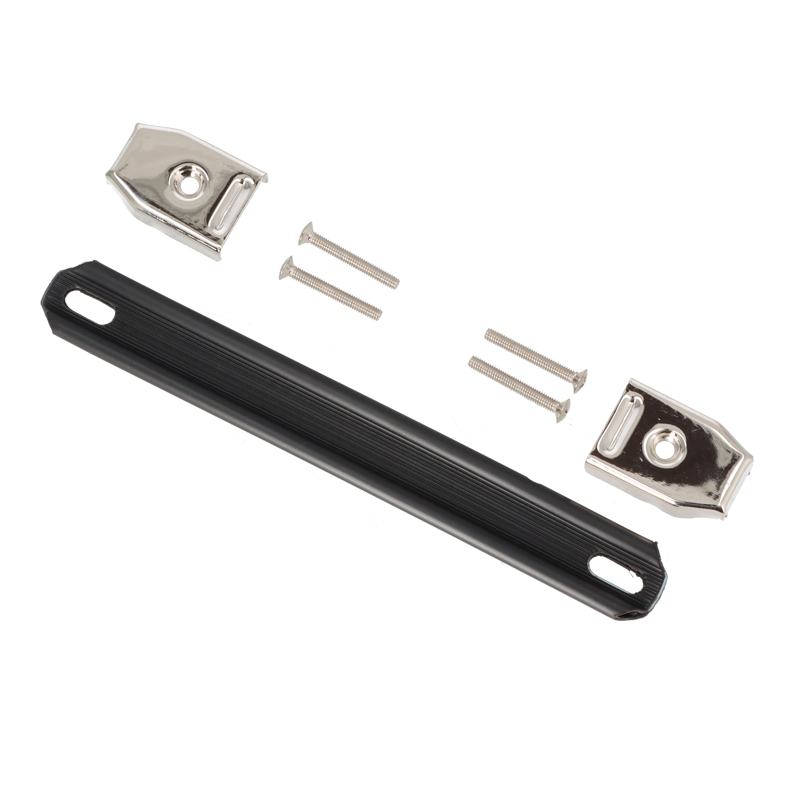 Fazley 11225 Replacement Handle Kit for Meteor 15 and Meteor | Bax Music