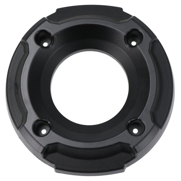 Ayra 11274 MINI150S-04C-04 Front Lens cover for Vision 180 Spot