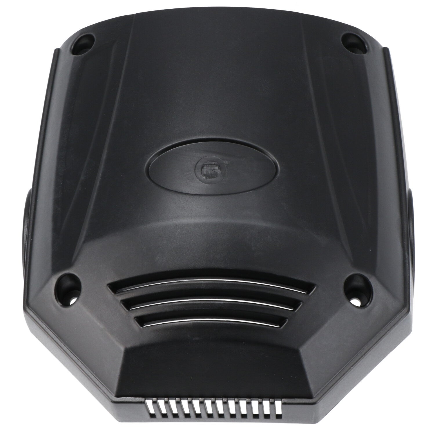 Ayra 11317 30S-04C-01 Head Cover for Vision Twins Beam/Visio | Bax Music
