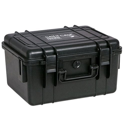 DAP Daily Case 7 wasserdicht IP65 - Bild 5