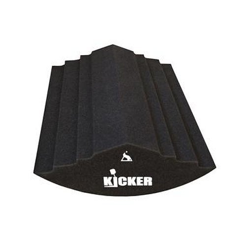 Sonitus Acoustics The Kicker 22 x 18 pulgadas sordina de bombo