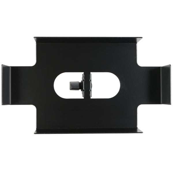 Samson SMS1000 adaptador para soporte de mezclador XP510i y XP1000
