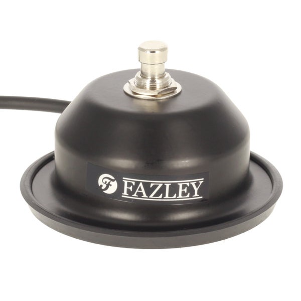 Fazley FS01 footswitch