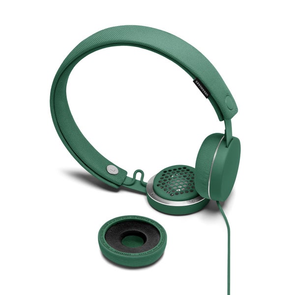 Urbanears Humlan
