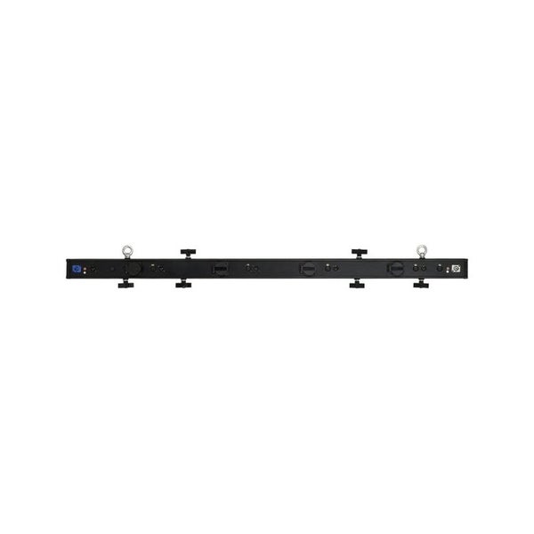 Showtec DMX T4-bar