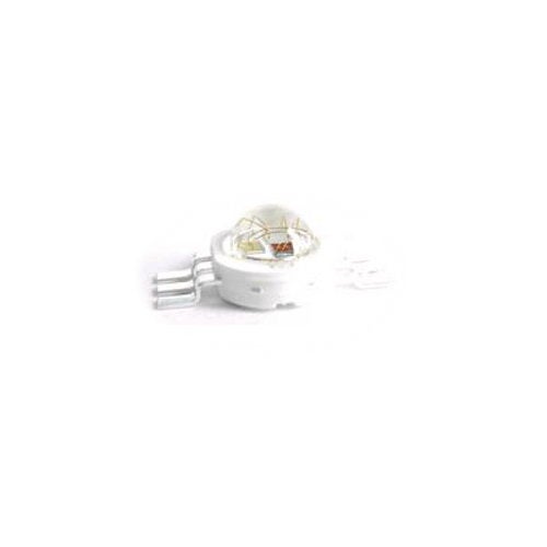 Eurolite module LED TCL 3W RGB pour Eurolite LED PAR-64 18 x 3 W