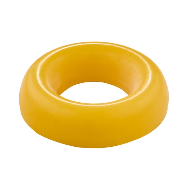 Meinl DDG-MP bocchino per didgeridoo