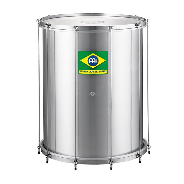 Meinl SUC20 Surdo Drum 20 pulgadas Classic