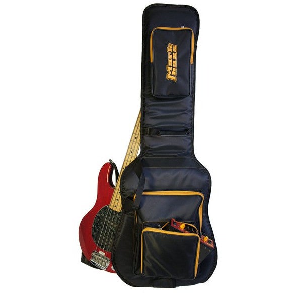 Markbass Markworld MB Bass Bag with Nano 300 Pocket