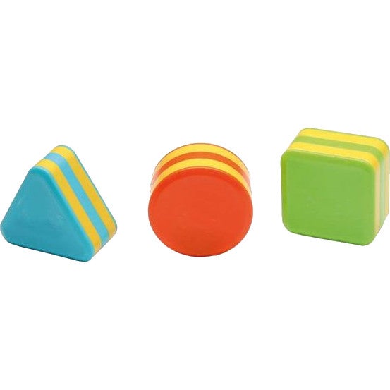 Voggenreiter Rattle Bricks for Babies
