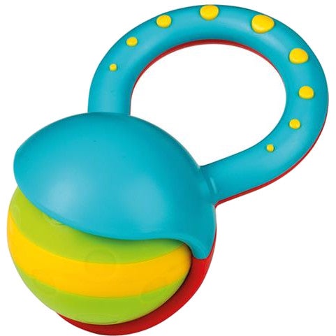 Voggenreiter ball-roller pour enfants (vendu à l'unité)