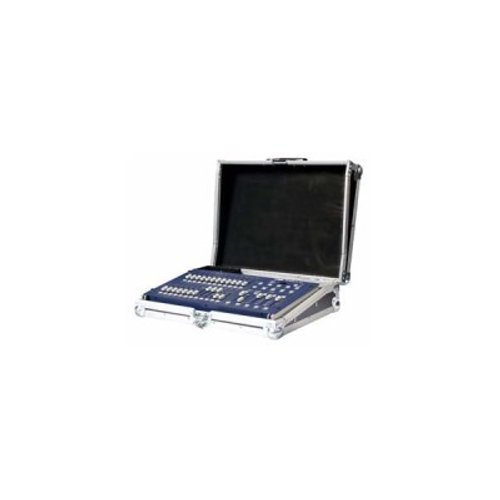 Showmaster Device Showtec Showmaster 24 DMX lighting controller including flig | Bax Music