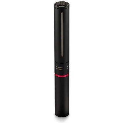 Rycote HC-15 Shotgun Microphone