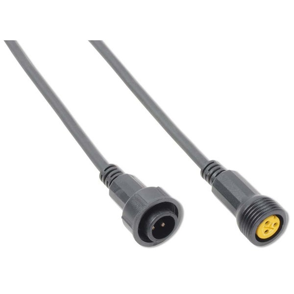 BeamZ CX20-5 DMX Extension Cable