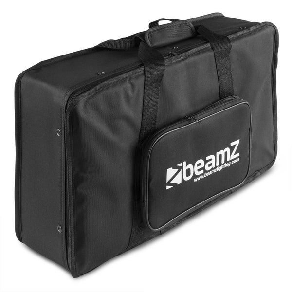 BeamZ AC-440 Uplights Soft Case (540 x 330 x 150mm)