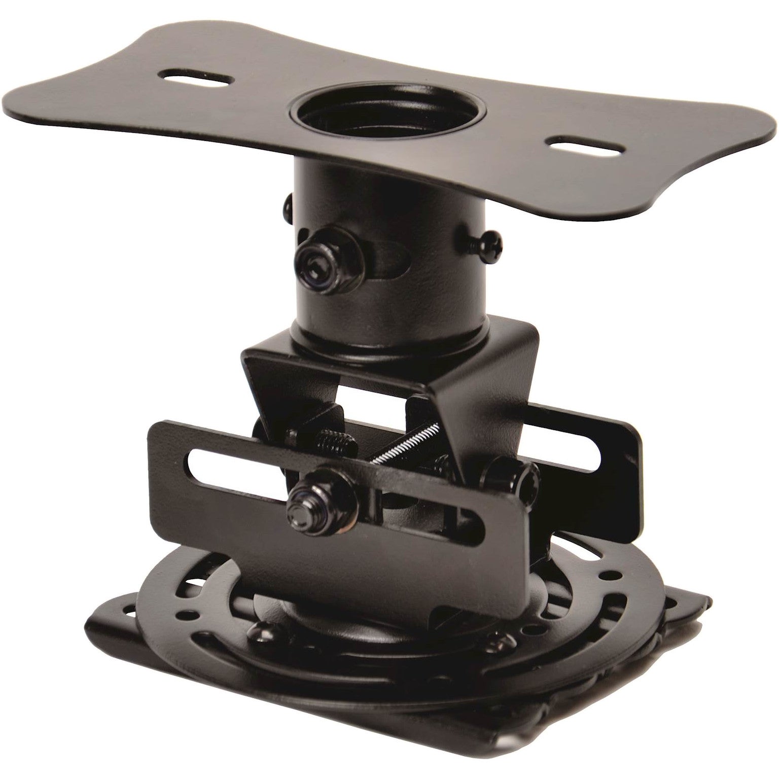 Optoma OCM818B-RU - Black - Bild 2