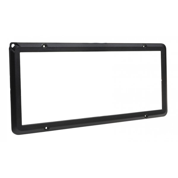 Briteq BT-CHROMA 800 - Filter Frame