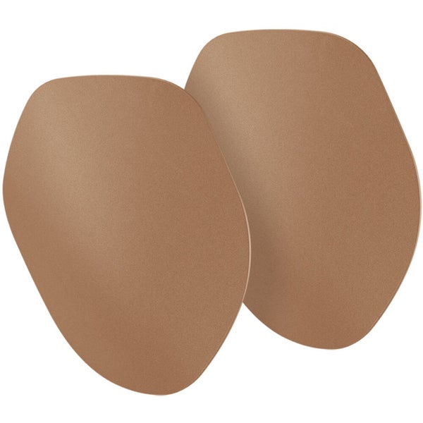 V-Moda S-80 Magnetic Shields Rose Gold schermi decorativi per V-Moda S-80