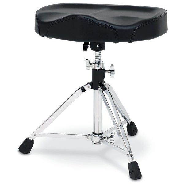DW Drums DWCP9120M 9000 Series Drum Throne