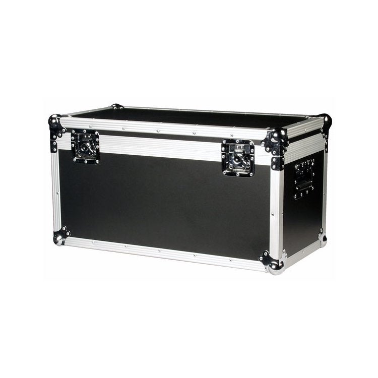 DAP Stack Case 3 Flightcase, 780 x 380 x 410 mm
