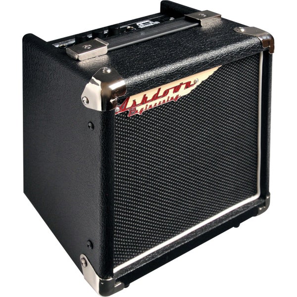 Ashdown Tour Bus 10 amplificatore combo per basso 10 W