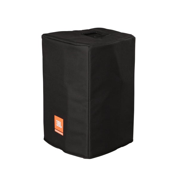 JBL PRX710-CVR cover protettiva per PRX710