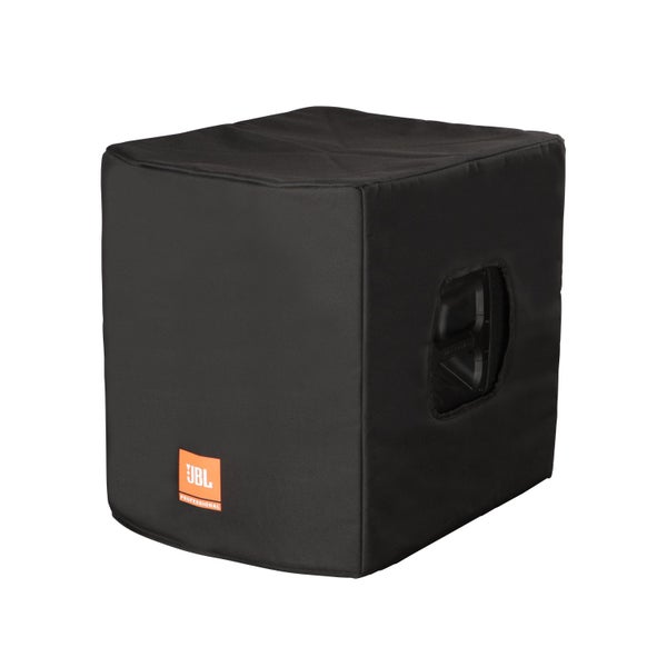 JBL PRX715XLF-CVR housse pour caisson de basses JBL PRX715XLF
