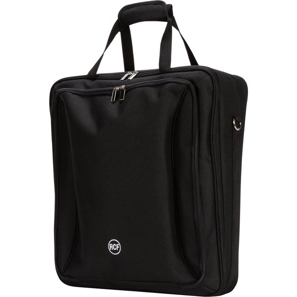 RCF BG M 20X - E 12 Padded Bag for RCF M 20X