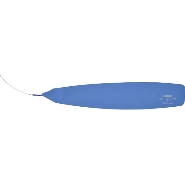 Yamaha mouthpiece swab S Small