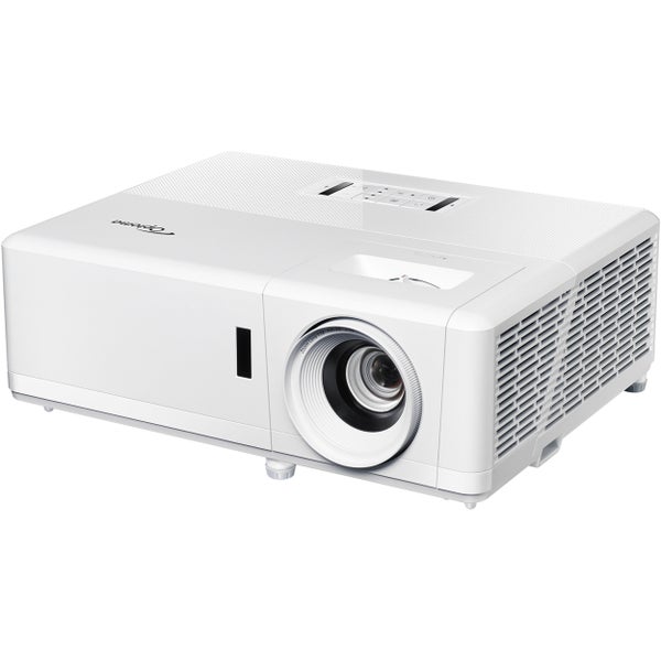 Optoma UHZ45 vidéoprojecteur