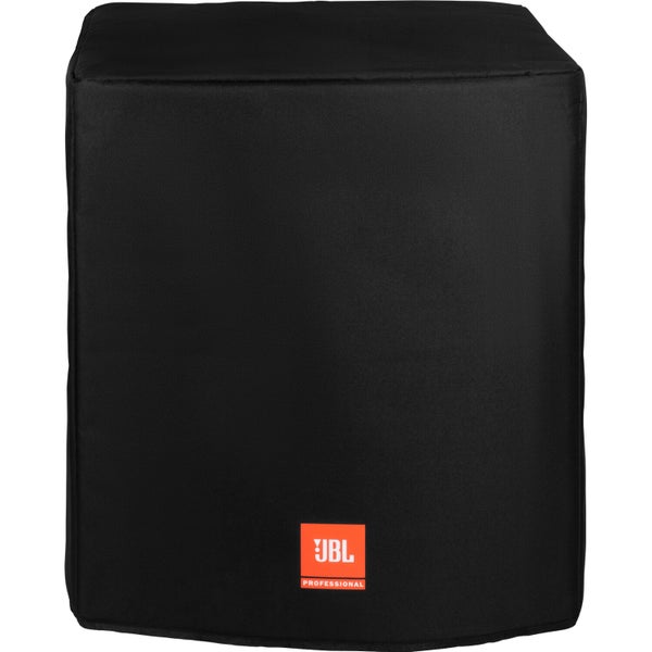 JBL EON 718S Cover beschermhoes voor JBL EON 718S