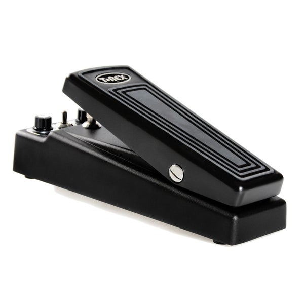 T-Rex Shafter pédale wah-wah