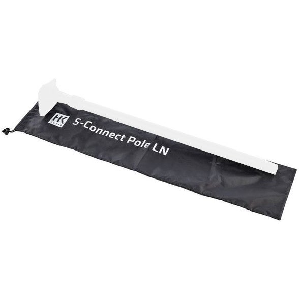 HK Audio S-Connect LN Distance Rod Cover