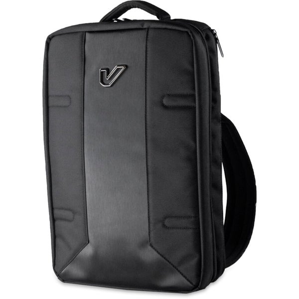 GruvGear QUIVR Tour sac pour baguettes de batterie avec compartiment ordinateur portable