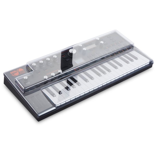Decksaver ASM Hydrasynth Explorer Dust Cover