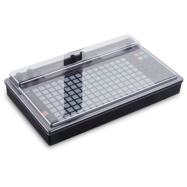 Decksaver Squarp Hapax Dust Cover