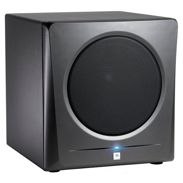 JBL LSR2310SP