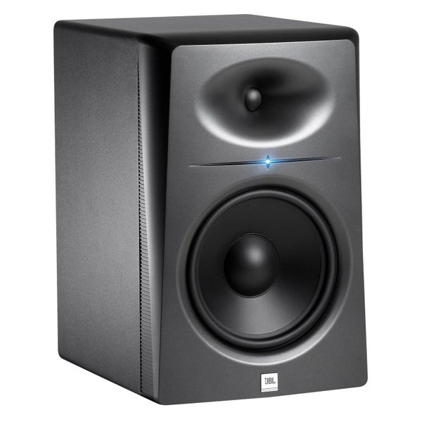 JBL LSR2328P