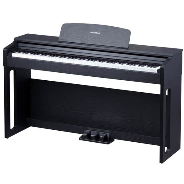 Medeli UP81 BK Digital Piano
