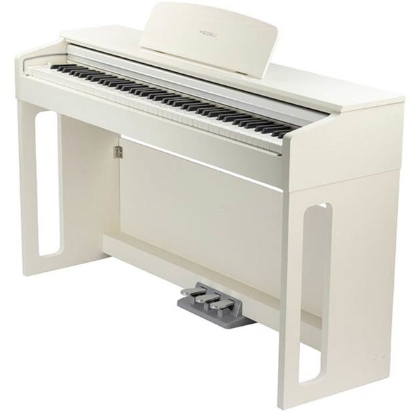 Medeli UP81 WH Digital Piano