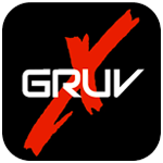 Gruv-X