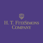 H.T. FitzSimons Company