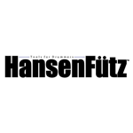 Hansenfutz