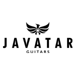 Javatar