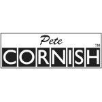 Pete Cornish
