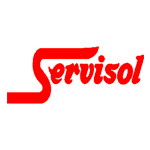 Servisol