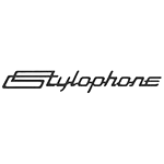 Stylophone